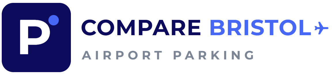 Compare Bristol Airport Parking